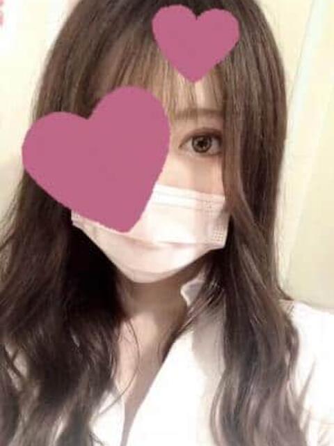 りん ユメカノ。（【非風俗】メンズエステ）