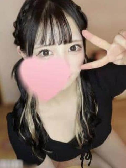 すず ユメカノ。(【非風俗】メンズエステ)