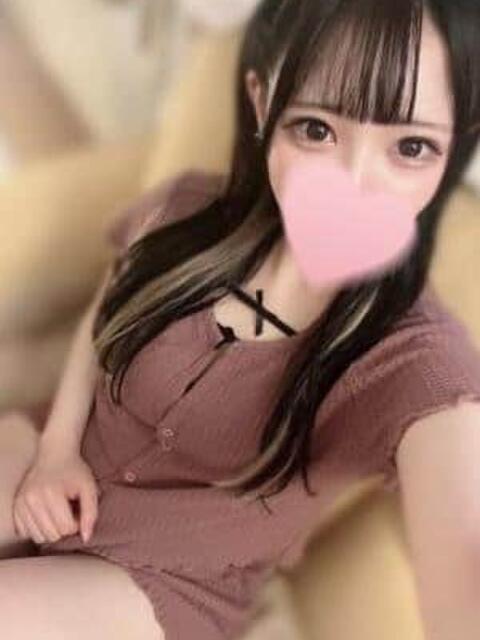 すず ユメカノ。(【非風俗】メンズエステ)