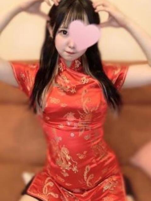 すず ユメカノ。(【非風俗】メンズエステ)