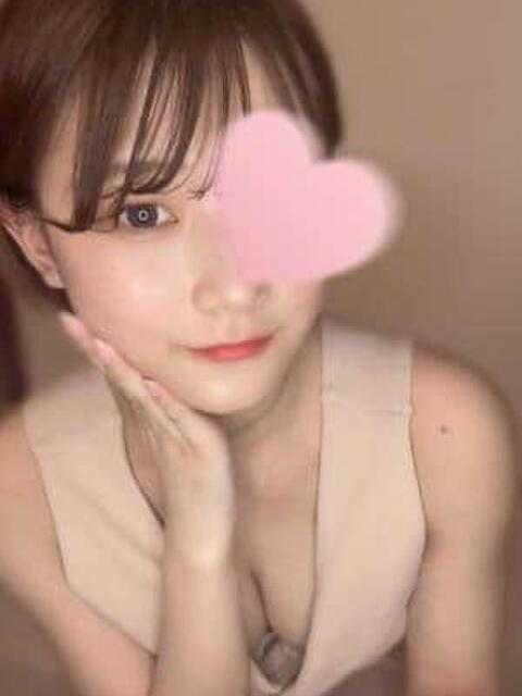 ねね ユメカノ。(【非風俗】メンズエステ)