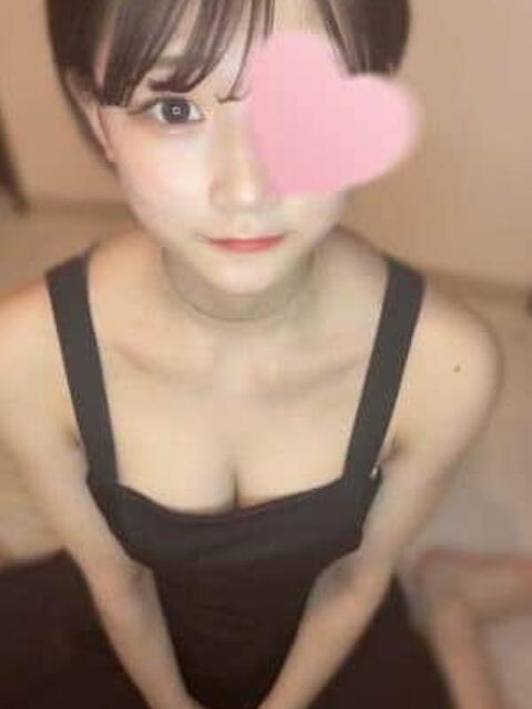 ねね ユメカノ。(【非風俗】メンズエステ)