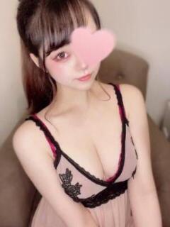 あんな ユメカノ。（亀有/メンズエステ）