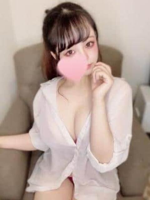 あんな ユメカノ。（【非風俗】メンズエステ）