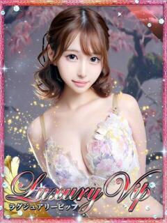 初代LV・咲蘭/さらん Platinum Legend(プラチナムレジェンド)（谷町九丁目/デリヘル）