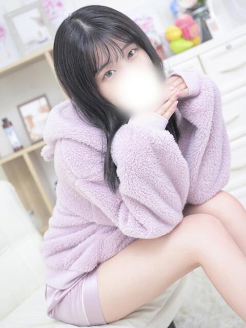 ゆいか わちゃわちゃ密着リアルフルーちゅ西船橋(デリヘル)