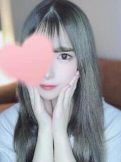 みずき ユメカノ。（亀有/メンズエステ）