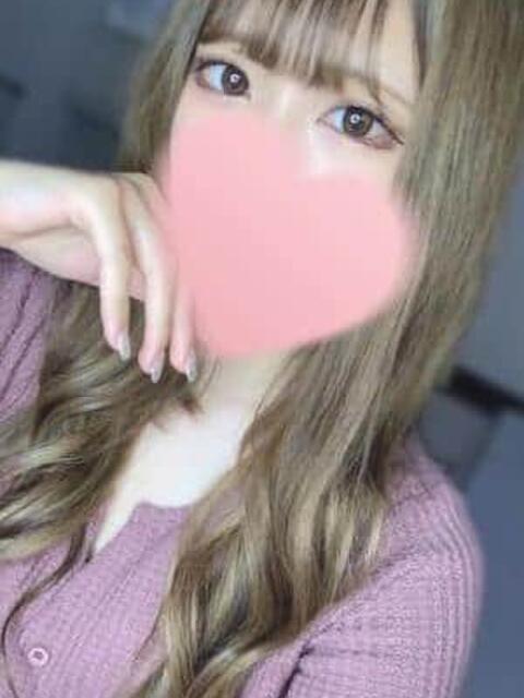 みずき ユメカノ。（【非風俗】メンズエステ）