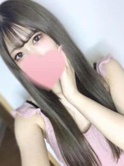 みずき ユメカノ。（【非風俗】メンズエステ）