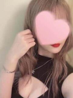 めい ユメカノ。（亀有/メンズエステ）