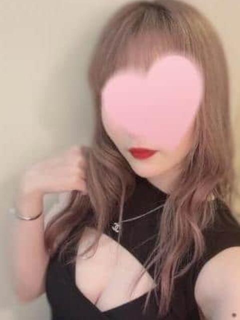 めい ユメカノ。（【非風俗】メンズエステ）