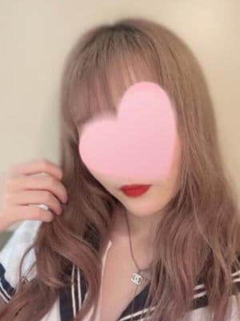 めい ユメカノ。（【非風俗】メンズエステ）