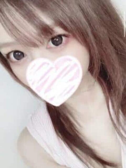 しおん ユメカノ。（【非風俗】メンズエステ）