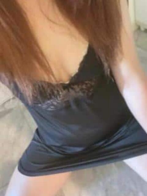 しおん ユメカノ。（【非風俗】メンズエステ）