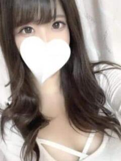 かれん ユメカノ。（亀有/メンズエステ）