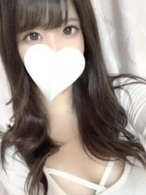 かれん ユメカノ。（【非風俗】メンズエステ）