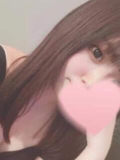 ゆな ユメカノ。（亀有/メンズエステ）