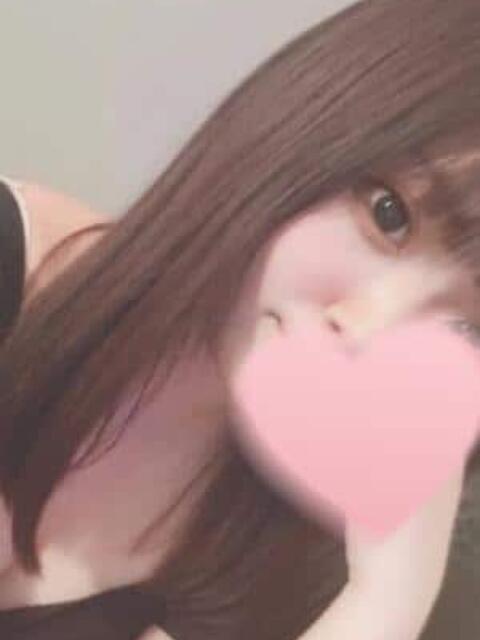 ゆな ユメカノ。（【非風俗】メンズエステ）