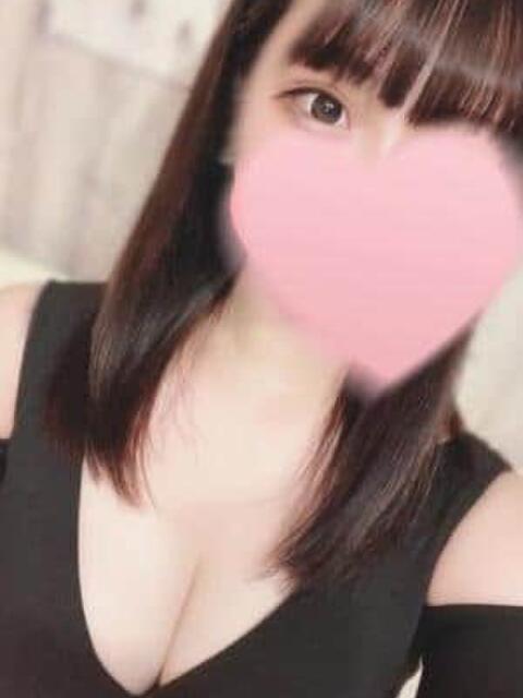 ゆな ユメカノ。（【非風俗】メンズエステ）