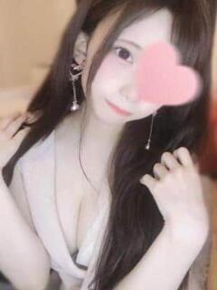 しえる ユメカノ。（亀有/メンズエステ）