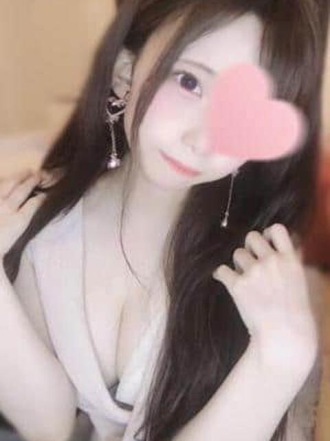 しえる ユメカノ。（【非風俗】メンズエステ）