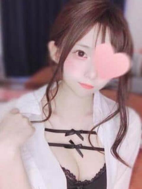 しえる ユメカノ。（【非風俗】メンズエステ）