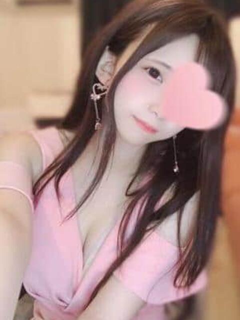 しえる ユメカノ。（【非風俗】メンズエステ）