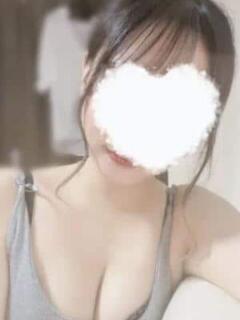 かなで ユメカノ。（亀有/メンズエステ）