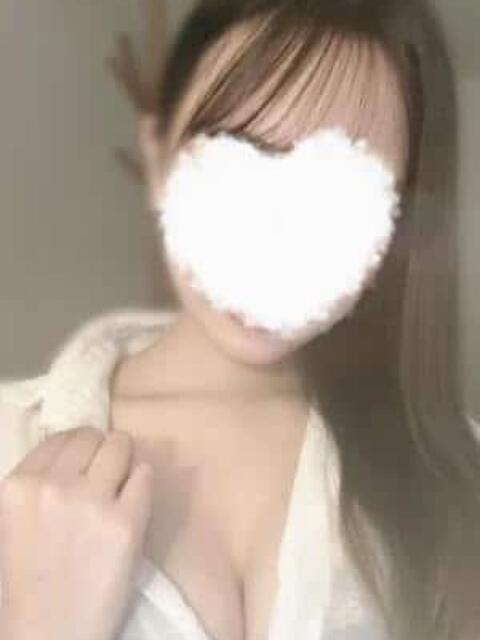 かなで ユメカノ。（【非風俗】メンズエステ）