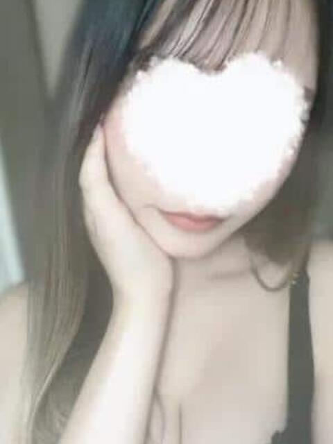 かなで ユメカノ。（【非風俗】メンズエステ）