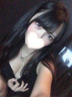 ゆきな ユメカノ。（亀有/メンズエステ）