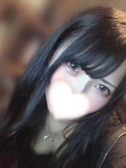 ゆきな ユメカノ。（【非風俗】メンズエステ）