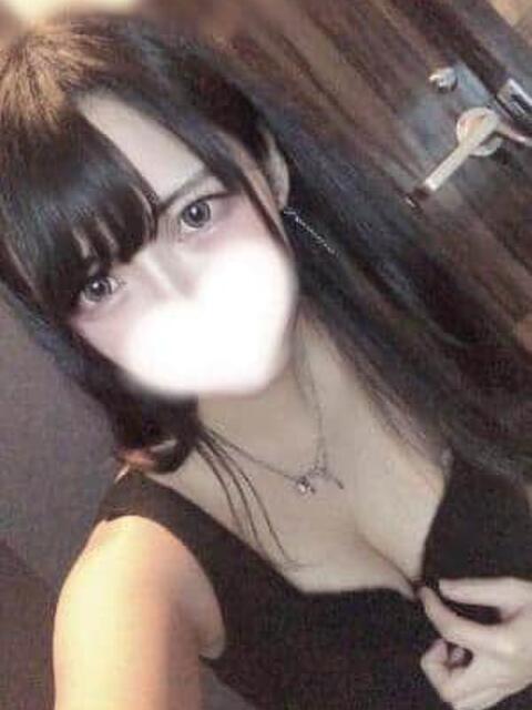 ゆきな ユメカノ。（【非風俗】メンズエステ）