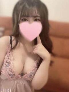 かぐら ユメカノ。（亀有/メンズエステ）