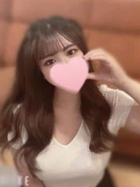 かぐら ユメカノ。（【非風俗】メンズエステ）