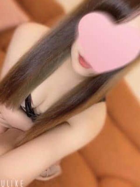 なな ユメカノ。（【非風俗】メンズエステ）