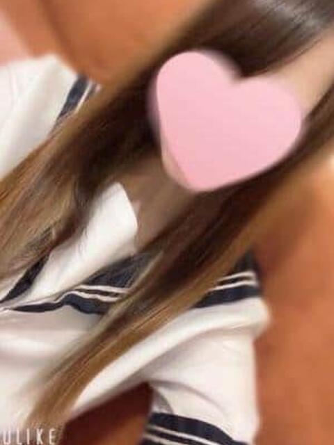 なな ユメカノ。（【非風俗】メンズエステ）