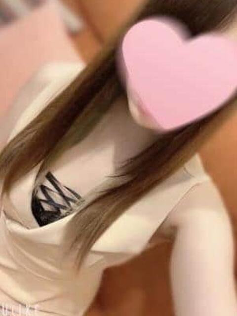 なな ユメカノ。（【非風俗】メンズエステ）