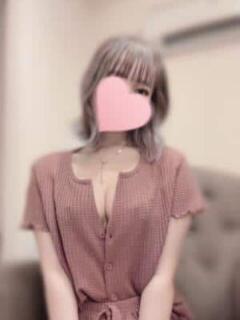 みき ユメカノ。（亀有/メンズエステ）