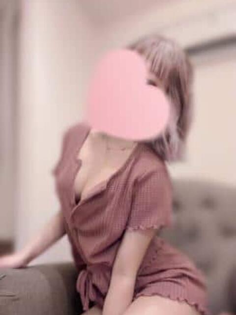 みき ユメカノ。（【非風俗】メンズエステ）