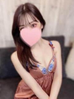 せいら ユメカノ。（亀有/メンズエステ）