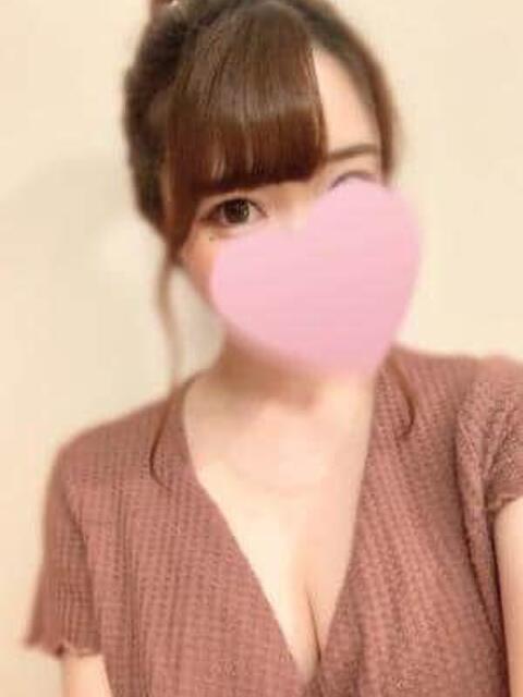 せな ユメカノ。（【非風俗】メンズエステ）