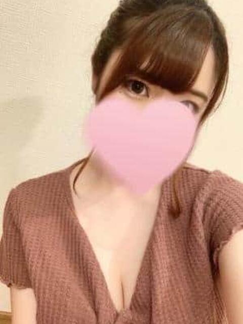 せな ユメカノ。（【非風俗】メンズエステ）