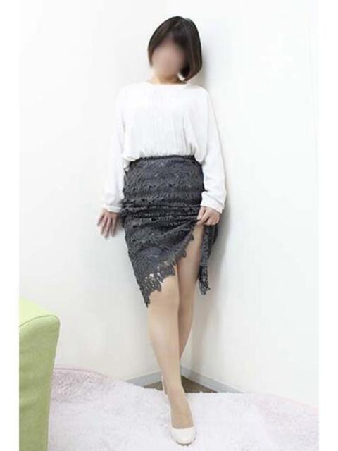 まりあ 待ちナビ（駅待ち合わせ型デリヘル）