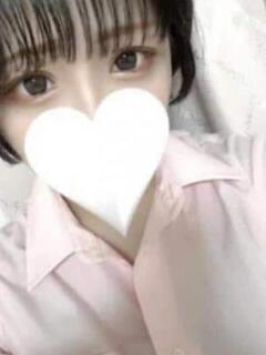 さやか ユメカノ。（亀有/メンズエステ）