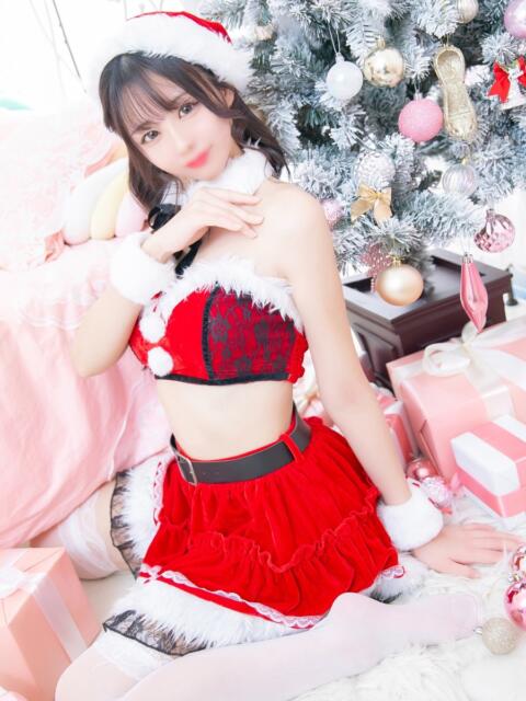 ひいらぎ E+アイドルスクール池袋店(デリヘル)