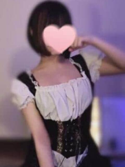 ゆきの ユメカノ。（【非風俗】メンズエステ）