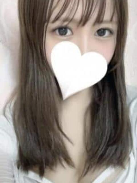 まき ユメカノ。（【非風俗】メンズエステ）