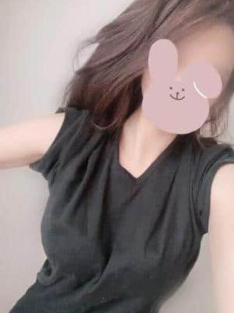 まき ユメカノ。（【非風俗】メンズエステ）