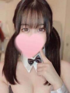 きらら ユメカノ。（亀有/メンズエステ）